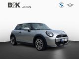 MINI Cooper C Classic Trim Head Up Display LED - MINI MINI: Scheckheftgepflegt
