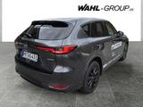 Mazda CX-60 5WGN 2.5L e-SKYACTIV PHEV 327ps 8AT OSO - Mazda Gebrauchtwagen in Leipzig