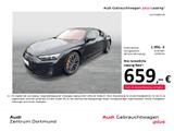 Audi S e-tron GT quattro SPORTSOUND PANO LASERLICHT - schwarze Audi e-tron GT