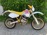 Suzuki DR350 SK42B Upsidedown Gabel - Angebote entsprechen deinen Suchkriterien