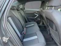 Audi A3 - Vorschau Bild 13