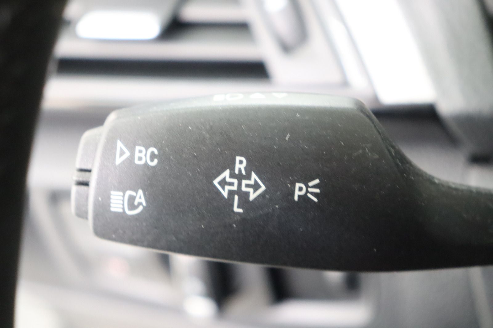 Fahrzeugabbildung BMW M135i xDrive