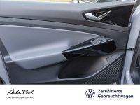 Volkswagen ID.4 - Vorschau Bild 8