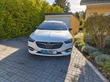 Opel Insignia 2.0 BiTurbo Diesel Ultim Ex Auto 4x... - Opel Insignia: Standheizung