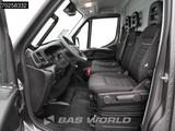 Iveco Daily 35S21 BPM VRIJ! 3.0L Automaat 210PK L3H2 2 - Iveco Abschleppwagen Daily
