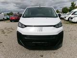 Fiat Scudo L3 Flexcab Lang