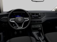 Volkswagen Taigo - Vorschau Bild 9