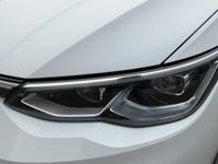 Volkswagen Golf - Vorschau Bild 15