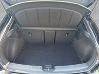 Seat Leon - Vorschau Bild 13