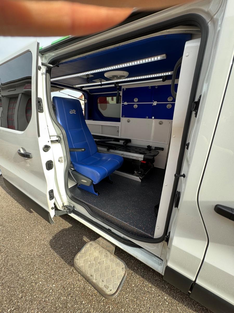 Fiat Talento