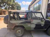 Mercedes-Benz G 250 - Mercedes-Benz G 250 Gebrauchtwagen