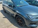 Andere Cupra Ateca mit 300 ps - Andere aus 2020