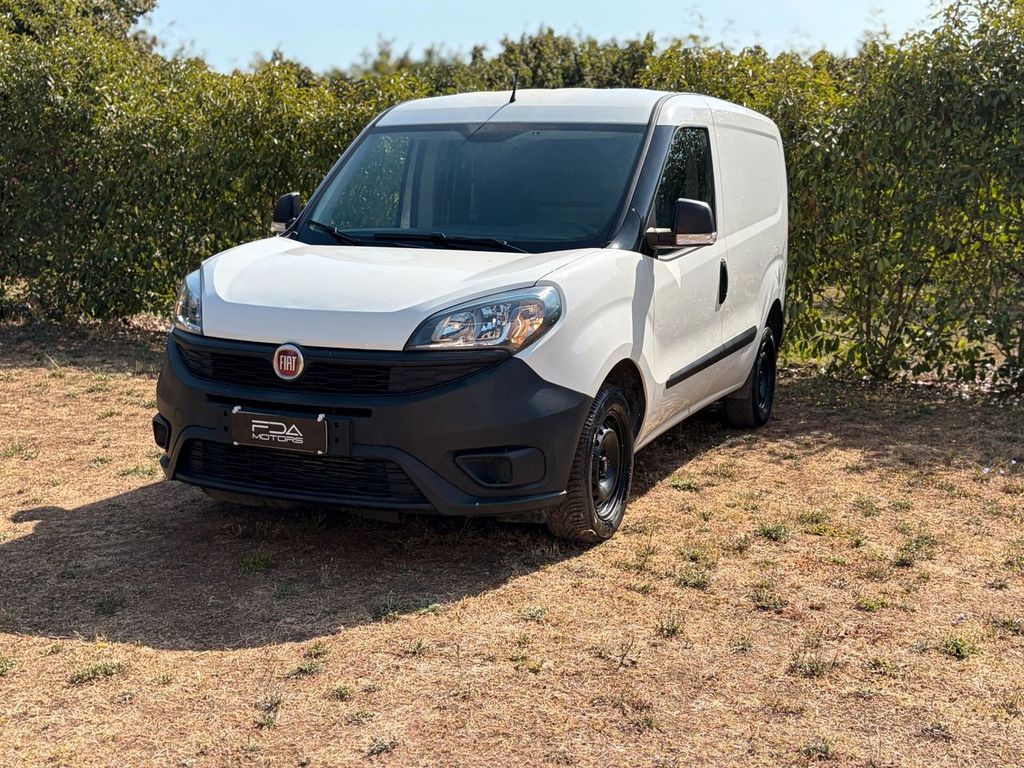 Image of Fiat Other