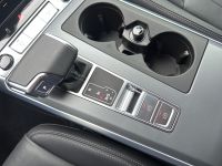 Audi A6 - Vorschau Bild 11