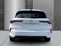 Opel Astra - Vorschau Bild 6