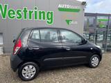Hyundai i10 Easy Entry EDITION 1.HAND Tüv NEU - Hyundai i10 Gebrauchtwagen in Bremen