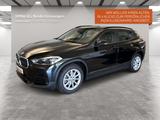 BMW X2 sDrive18i AHK Wartungsfrei 3Jahre/40000km - BMW X2 in Hannover