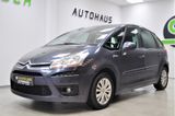 Citroën C4 2.0 Picasso Tendance / KLIMA - Citroën C4 Picasso: 2.0