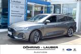 Ford Focus 1,0 ST-Line X *-33,1% Assist+Winter-Pack N - Ford mit Benzin-Antrieb