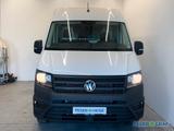 Volkswagen Crafter 2,0 l TDI, Rüka,Klima,Pieper - VW Crafter in Bielefeld