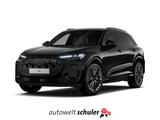 Audi Q5 2.0TFSI e-hybrid quattro AHK Pano HUD B&O BFD