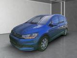 Volkswagen Touran 1.5 TSI Active AHK*7Sitze*Navi*SHZ*LM16 - : Allradantrieb, Van