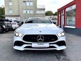 Mercedes-Benz AMG GT  43 NAVI/LED/GLASDACH/V8OPTIK/21ZOLL/DIST - Mercedes-Benz AMG GT in Essen