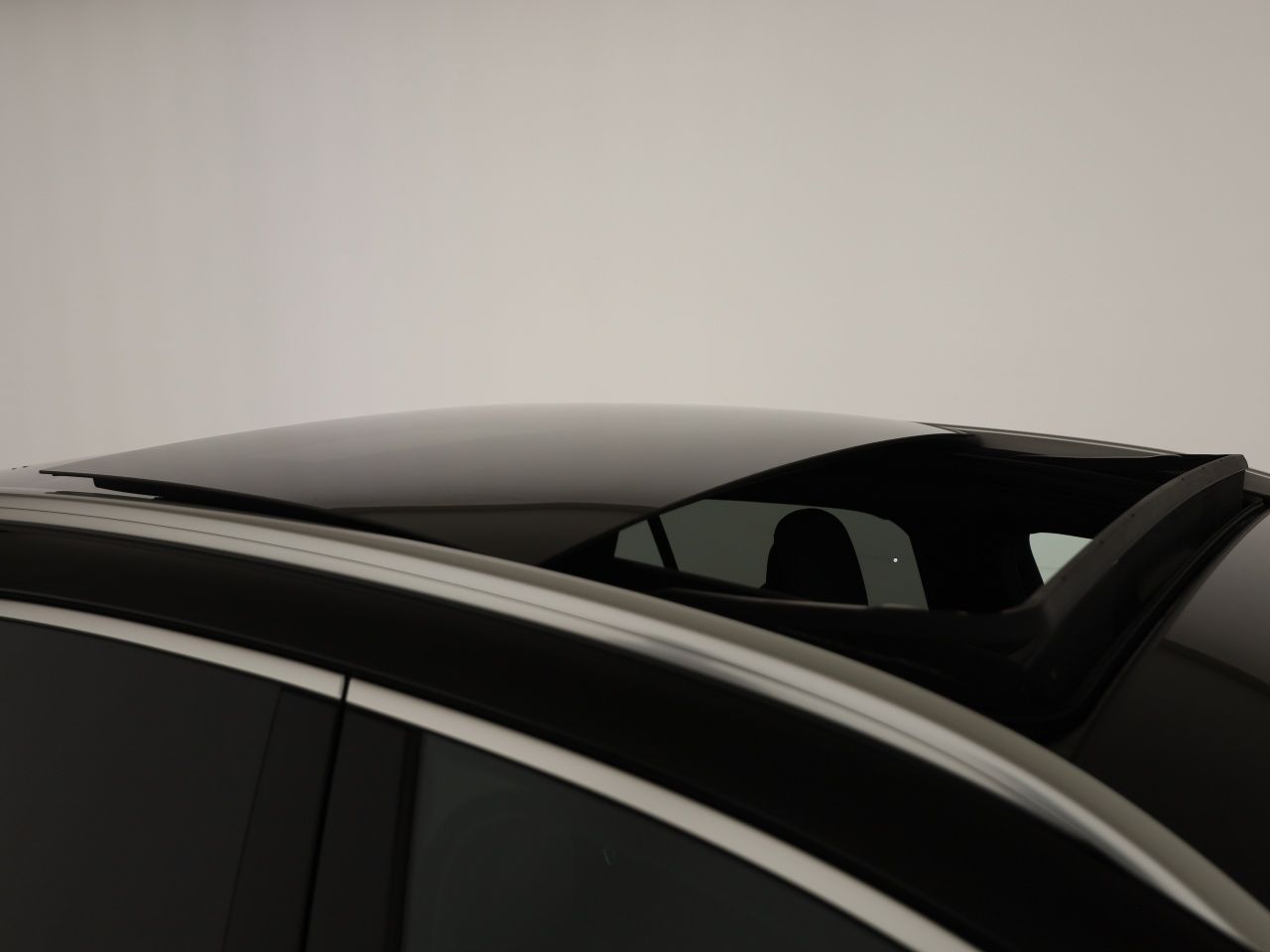 Mercedes-Benz GLC 300 de 4M AMG Digital Light MBUX Pano AHK foto 23