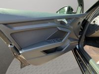 Audi A3 - Vorschau Bild 15