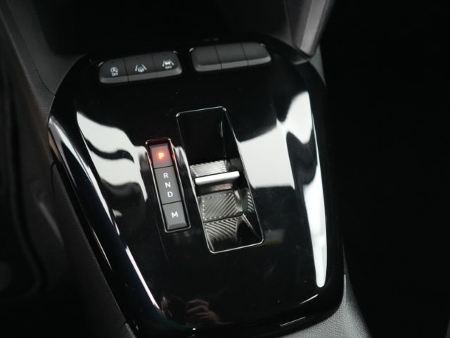 Corsa F FACELIFT GS HYBRID eDCT+LED-SCHW+RÜCKFAH