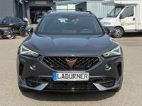 Cupra 