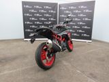BMW G 310 R - Offers matching your search criteria