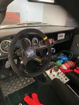 Alfa Romeo Giulia Rennwagen Sportwagen  - Alfa Romeo Giulia Sport Gebrauchtwagen