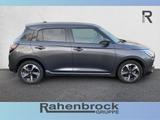 Suzuki Swift Comfort+ 1.2 Dualjet MildHybrid-AUTOMATIK - Suzuki Gebrauchtwagen in Osnabrück