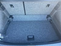 Seat Arona - Vorschau Bild 16