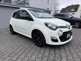 Renault Twingo 2 eco2 *Tempomat*Bluetooth*NEU TÜV*SPORT* - Renault Twingo aus 2012