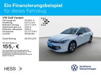 Volkswagen Golf - Vorschau Bild 2