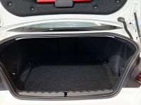 BMW 218 - Vorschau Bild 11