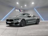 BMW 840i xDrive VERFÜGBAR AB SOFORT - BMW 840 Neuwagen