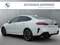 BMW 220 Gran Coupé - Vorschau Bild 9