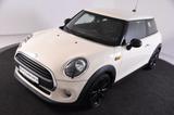 MINI One 1.5 Sport *Klima*Tempomat*Tüv/Au Neu* - MINI ONE in Aachen