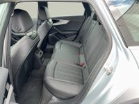 Audi A4 - Vorschau Bild 13
