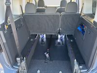 Volkswagen Caddy - Vorschau Bild 7