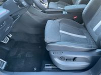 Skoda Kodiaq - Vorschau Bild 11