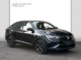 Renault Arkana R.S. Line Fast Track°KAMERA°AUS 1.HAND! - Renault Gebrauchtwagen von 2023