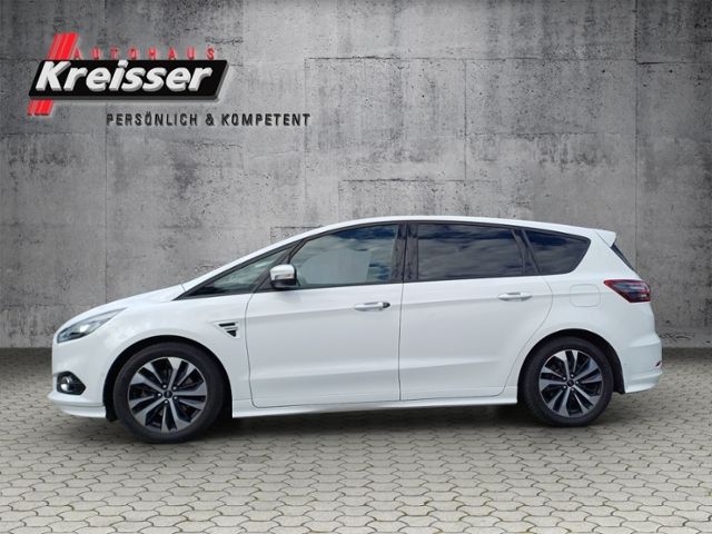 S-Max 1.5 EcoBoost ST-Line/NAVI/KAMERA/