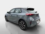 Opel Corsa F DIT GS facelift+Komf+CarPlayNavi+virtCP+ - Opel Corsa: D Facelift