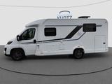 Knaus Sky TI 650 MEG Fiat Ducato  TI - Knaus Ducato