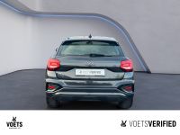 Audi Q2 - Vorschau Bild 5