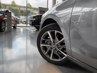 Hyundai i30 - Vorschau Bild 14